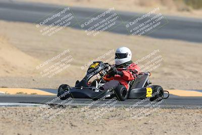 media/Mar-29-2025-Pro Autosports (Sat) [[89b1c017ad]]/6-Purple Group/Session 1 (Turn 10)/